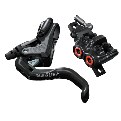 [2702382] MAGURA FRENO MT5 HC Lever