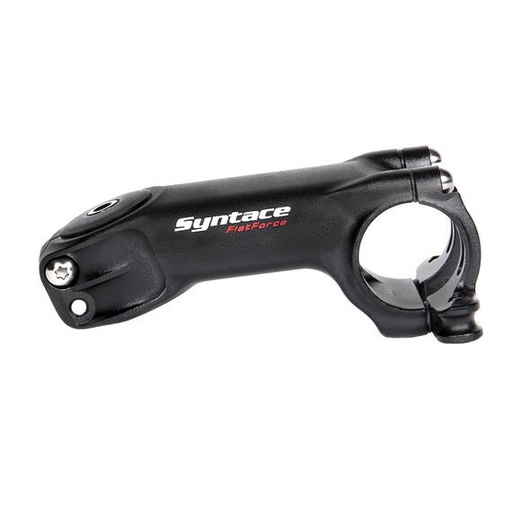 [147065] SYNTACE Flatforce 77 con TwinFix