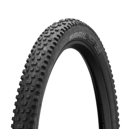 [1120-2427] WOLFPACK MTB Trail - ToGuard TLR 27.5 x 2.40