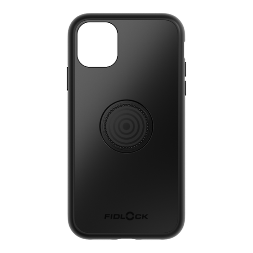 [VC-00100-P0001] FIDLOCK VACUUM phone case iPhone 11