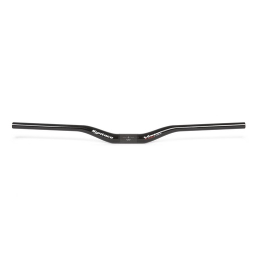 [114050] SYNTACE Vector Carbon High35 780mm 12°
