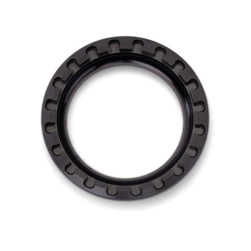 [5907441594912] GARBARUK Anillo para bielas garbaruk · Black