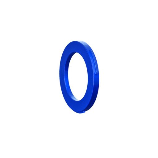 [2701239 - blue] MAGURA Anillos para caliper, 2 pistones - azul
