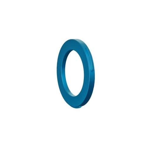 [2701724 - cyan] MAGURA Anillos para caliper, 2 pistones - cyan