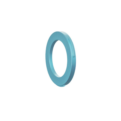 [2701724 - mint green] MAGURA Anillos para caliper, 2 pistones - verde menta
