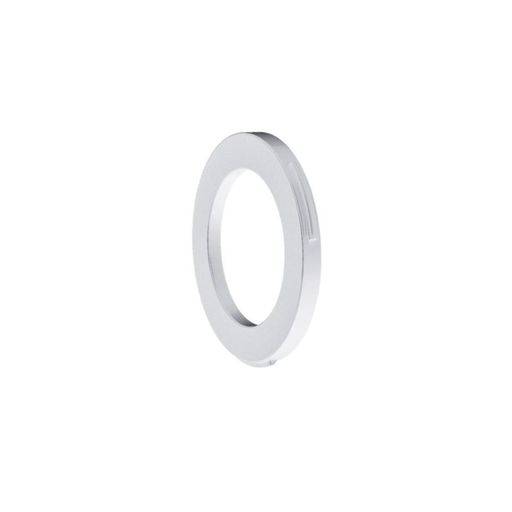 [2701720 - white] MAGURA Anillos para caliper, 4 pistones - blanco
