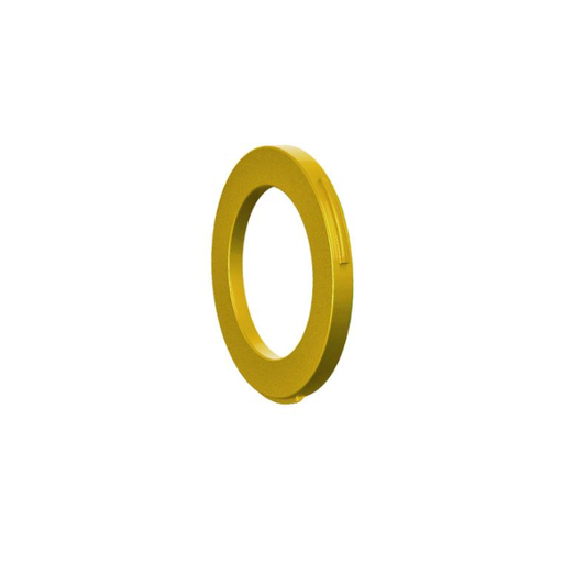[2701720 - gold] MAGURA Anillos para caliper, 4 pistones - dorado