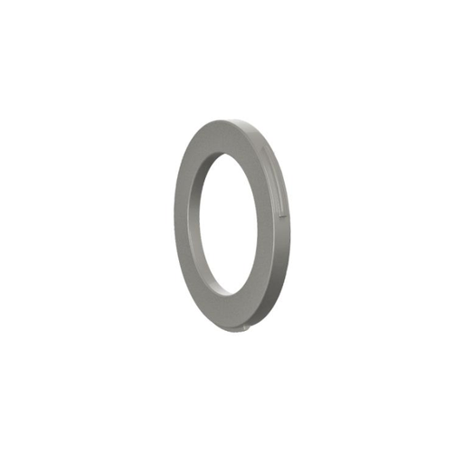 [2701720 - silver] MAGURA Anillos para caliper, 4 pistones - plateado