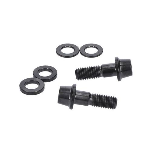 [46-001] INTEND Brake Mount Fit Kit