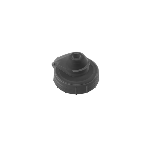 [09630(BLK)] FIDLOCK TWIST replacement valve bottle cap
