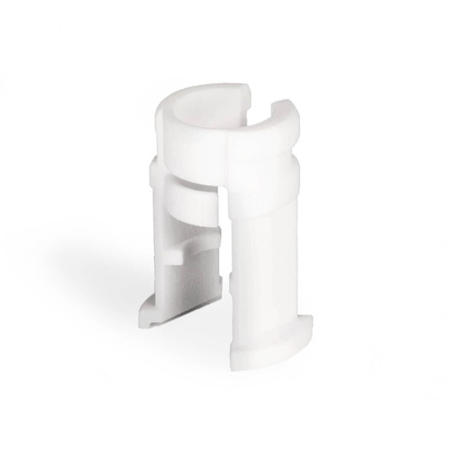[140974] SYNTACE P6 Di2 Accu Set 2.0 for 27.2 Seatposts	