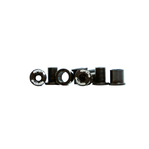 [OCADJUST-KIT3] OCHAIN | 3mm offset adjust Kit