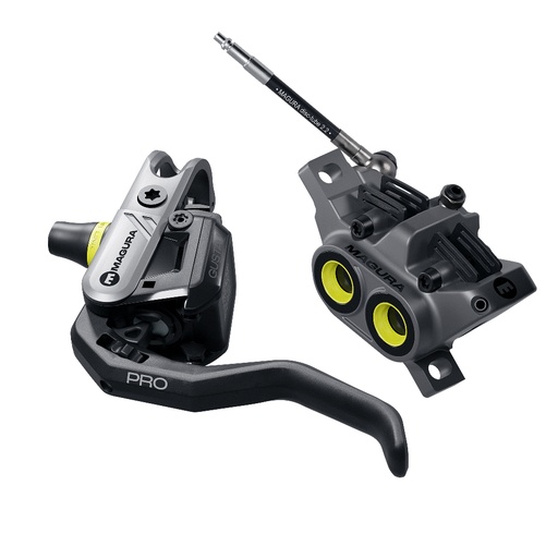 [2703046] MAGURA FRENO Gustav Pro