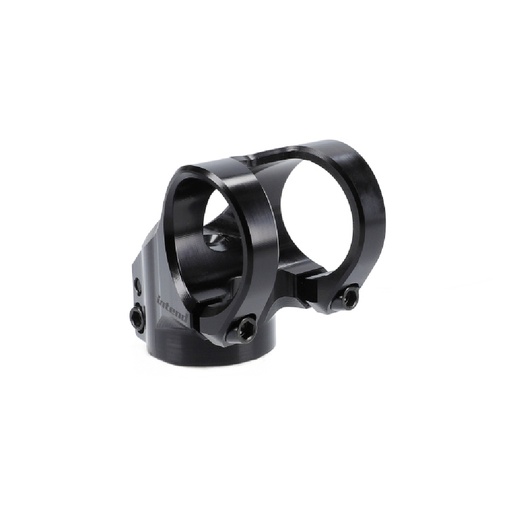 [74-001] INTEND Grace DD · 25 mm 31.8 Negro