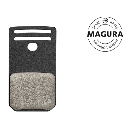 [2703067] MAGURA Balatas Gustav Pro 13.S (1 Juego)