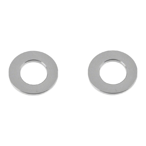 [2702538] MAGURA QM1.5 - Espaciador 1.5mm PM 200-203