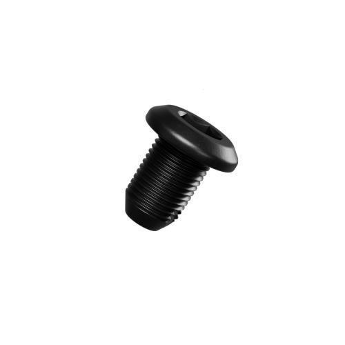 [2703063] MAGURA GUSTAV BLEED VALVE LUER PLUG FOR CALIPER (5 PIECES)