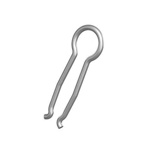 [2703049] MAGURA GUSTAV PRO EASY LINK SPRING CLIP (4 PIECES)