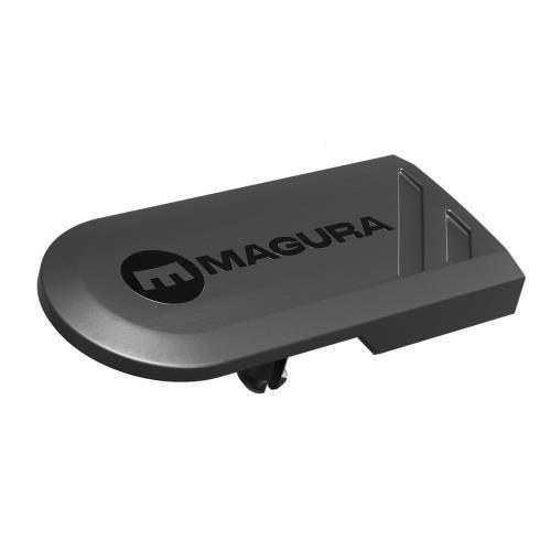 [2703051] MAGURA GUSTAV PRO COVER KIT, FOR MASTER LEFT & RIGHT (4 PIECES)