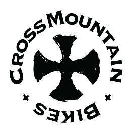 CrossMountain