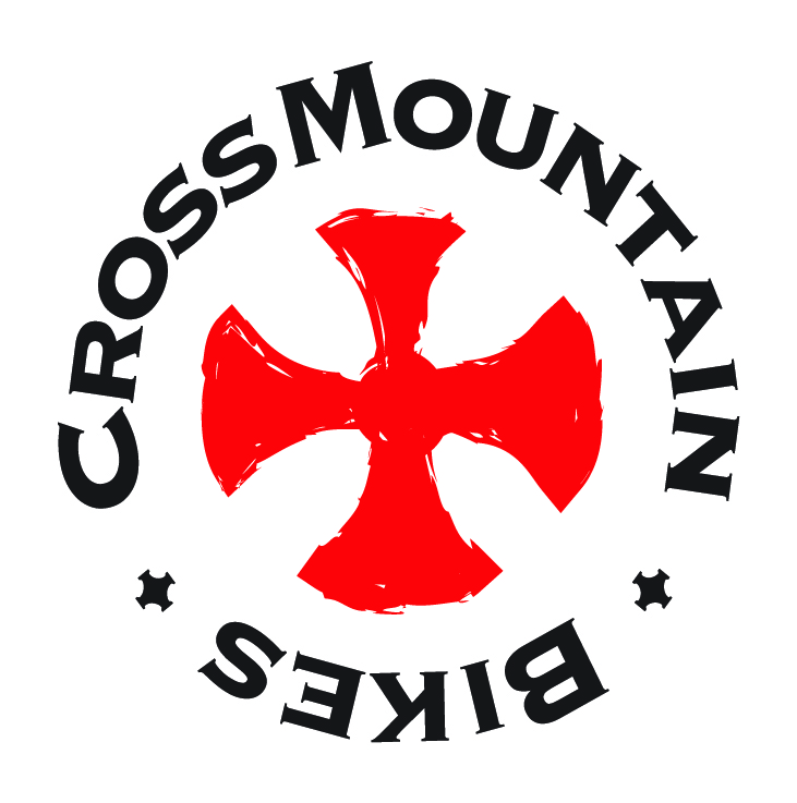 CrossMountain